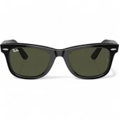 Rayban Rb2140 901 54 Unisex Güneş Gözlüğü - 3