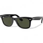 Rayban Rb2140 901 54 Unisex Güneş Gözlüğü - 2