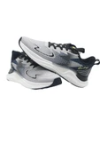 Huf Outlet Spor Ayakkabı F 5261 - 2