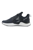 Huf Outlet Spor Ayakkabı F 5261 - 8
