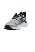 Huf Outlet Spor Ayakkabı F 5261 - 4