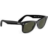 Rayban Rb2140 901 54 Unisex Güneş Gözlüğü - 1