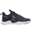 Huf Outlet Spor Ayakkabı F 5261 - 6