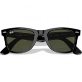 Rayban Rb2140 901 54 Unisex Güneş Gözlüğü - 4