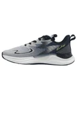 Huf Outlet Spor Ayakkabı F 5261 - 3