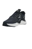 Huf Outlet Spor Ayakkabı F 5261 - 9