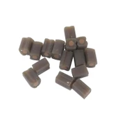 M-PETS DENTAL SNACK AVOCADO STUFFED STICK MINI ÖDÜL 100GR thumbnail 2