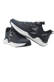 Huf Outlet Spor Ayakkabı F 5261 - 7