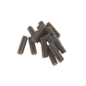 M-PETS DENTAL SNACK GREEN TEA STAR STICK SMALL ÖDÜL 170GR thumbnail 2