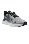 Huf Outlet Spor Ayakkabı F 5261 - 5