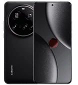 Xiaomi 15 Ultra 16 GB 512 GB Siyah (İthalatçı Firma Garantili) - 1