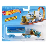 Hot Wheels Kamyonlar BFM60 12244 thumbnail 3