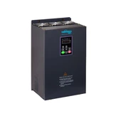 TommaTech 30 kW 3 Faz/380V Sulama Pompası İnverteri thumbnail 1