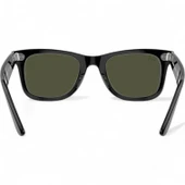 Rayban Rb2140 901 54 Unisex Güneş Gözlüğü - 6