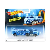 Hot Wheels Kamyonlar BFM60 12244 thumbnail 12