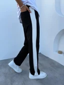 Baggy Eşofman Altı - 1