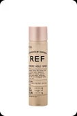 Ref Extreme Hold Spray N°525 75 ml - 1