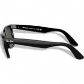 Rayban Rb2140 901 54 Unisex Güneş Gözlüğü - 5