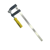 Fixonic B.H.D BHD00433 50x300mm Mini İşkence thumbnail 1