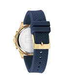Tommy Hilfiger TH1782198 Kadın Kol Saati thumbnail 3
