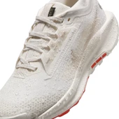 Nike Pegasus Trail 5 Gore-tex FQ0912-100 thumbnail 7