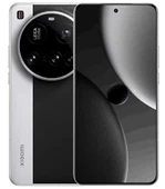 Xiaomi 15 Ultra 16 GB 512 GB Gümüş (İthalatçı Firma Garantili) - 1