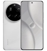 Xiaomi 15 Ultra 16 GB 512 GB Beyaz (İthalatçı Firma Garantili) - 1