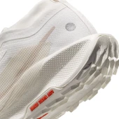 Nike Pegasus Trail 5 Gore-tex FQ0912-100 thumbnail 6