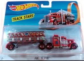 Hot Wheels Kamyonlar BFM60 12244 thumbnail 10