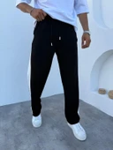 Baggy Eşofman Altı - 2