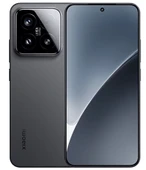 Xiaomi 15 12 GB 512 GB Siyah (İthalatçı Firma Garantili) - 1