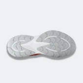 The North Face W HYPNUM Pembe Kadın Koşu Ayakkabısı - 5