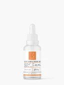 E'lovers C Vitaminli Aydınlatıcı, Ton Eşitleyici,Nemlendirici Serum, 30 ml, Tüm Ciltler thumbnail 4