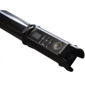 Gdx TB-100 RGB 45W Youtube Canlı Yayın Arka Plan Renkli Dolgu Işığı Led Tüp Işık (Uzunluk: 100 cm) thumbnail 3