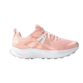 The North Face W HYPNUM Pembe Kadın Koşu Ayakkabısı - 1