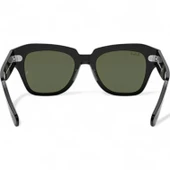 Rayban Rb2186 90131 49 Kadın Güneş Gözlüğü - 5