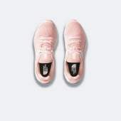 The North Face W HYPNUM Pembe Kadın Koşu Ayakkabısı - 3