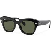 Rayban Rb2186 90131 49 Kadın Güneş Gözlüğü - 2