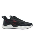 Huf Outlet Spor Ayakkabı F 5263 - 1