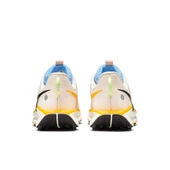 NİKE ReactX Pegasus Trail 5 DV3865-007 thumbnail 5