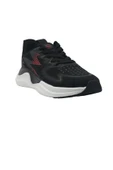 Huf Outlet Spor Ayakkabı F 5263 - 5