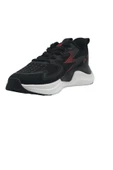 Huf Outlet Spor Ayakkabı F 5263 - 4