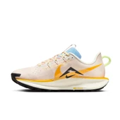 NİKE ReactX Pegasus Trail 5 DV3865-007 thumbnail 3