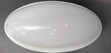 IŞILDAR Terra Soft Duvar Aplik Armatür 4 Adet - 4