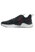 Huf Outlet Spor Ayakkabı F 5263 - 3