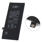 iPhone 6s PLUS Batarya - 1