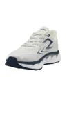 Huf Outlet Spor Ayakkabı F 5263 - 9