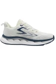 Huf Outlet Spor Ayakkabı F 5263 - 6