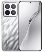 Xiaomi 15 12 GB 512 GB Gümüş (İthalatçı Firma Garantili) - 1