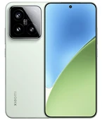 Xiaomi 15 12 GB 512 GB Yeşil (İthalatçı Firma Garantili) - 1